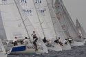 0_2777180_276894.jpg