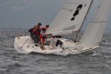 0_2778823_276894.jpg