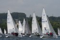 0_2778825_276894.jpg