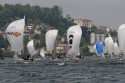 0_2778826_276894.jpg
