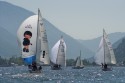 0_2778827_276894.jpg