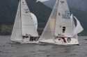 0_2778828_276894.jpg