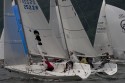 0_2778830_276894.jpg