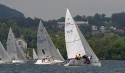 0_2778835_276894.jpg