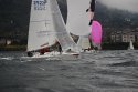 0_3099112_276894.jpg
