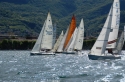 0_4330093_276894.jpg