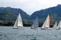 0_4330100_276894.jpg