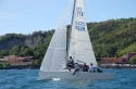 0_4330101_276894.jpg