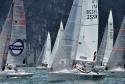 0_4486588_276894.jpg