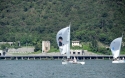 0_4486590_276894.jpg