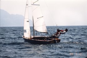 - MSTeam